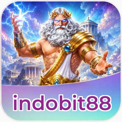 Audit profile indobit88