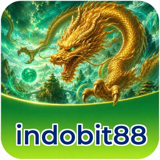 Rekomendasi