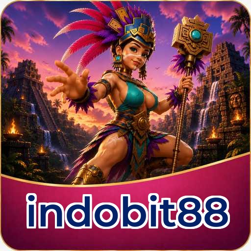 indobit88 Download Guide