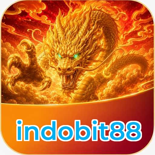 Masalah profile