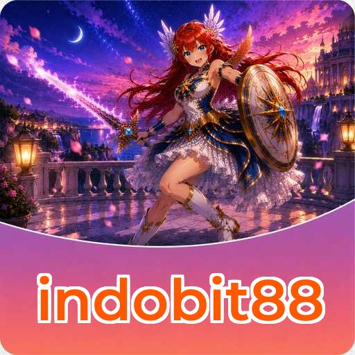 Level privasi profile