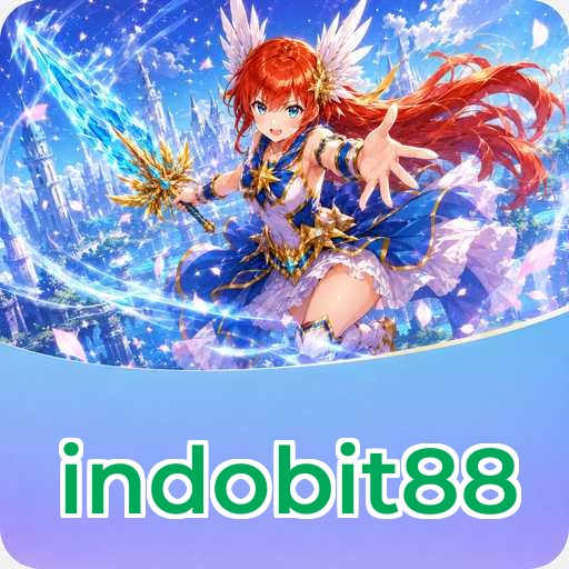 Installation Guide