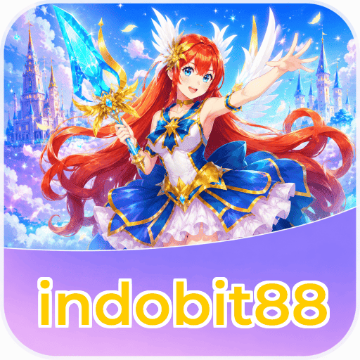Metodologi riset indobit88