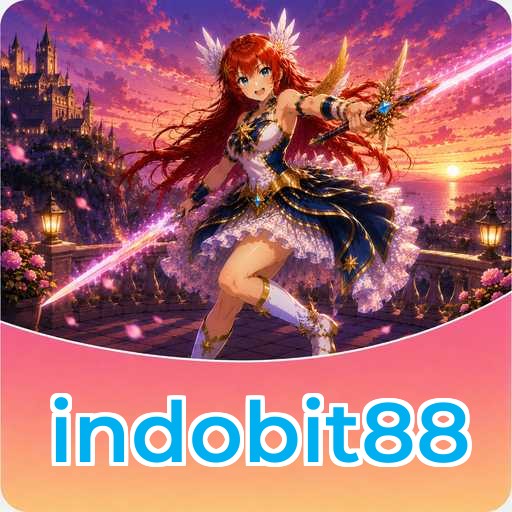 Lab Tech Jakarta