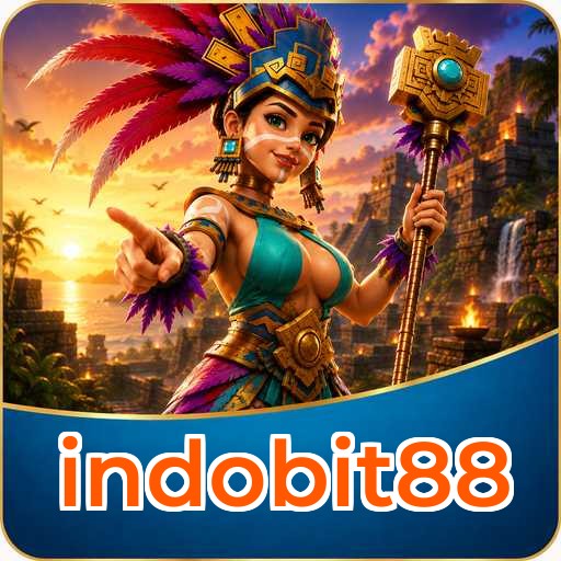 Download APK