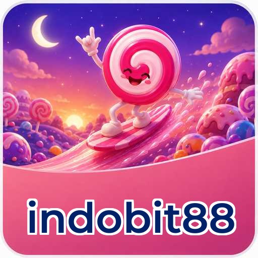FAQ Instalasi