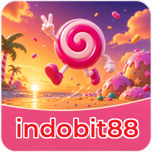 Verifikasi APK