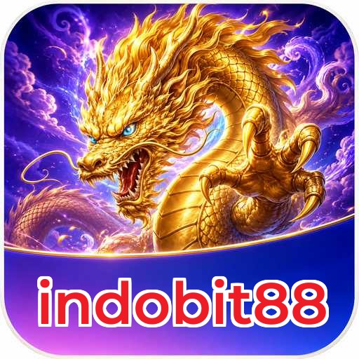 Persiapan Instalasi Android