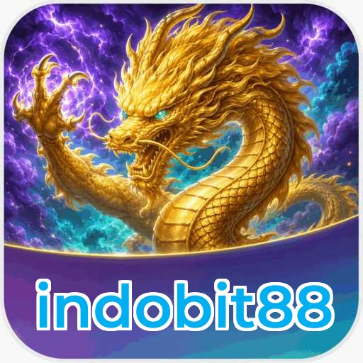 indobit88 Support