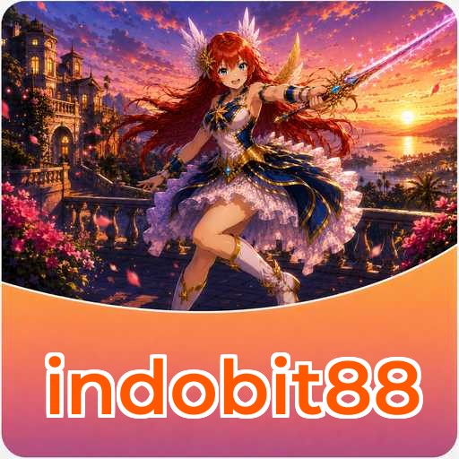 Proses Instalasi