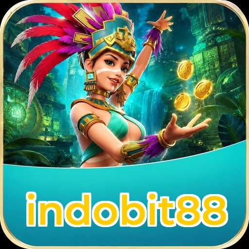 Field profile indobit88