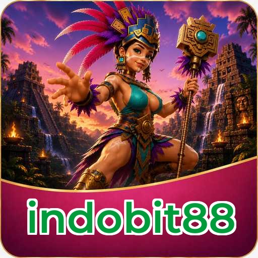 Instalasi iOS